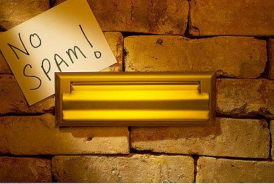 《艾尔登法环》新实机演示 克服困难获得成就感